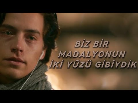 Jony - Лали ( Lali ) Türkçe Çeviri