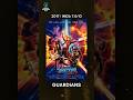 #MarvelVibes #GuardiansOfTheGalaxy #GOTGVol2 #MarvelCinematicUniverse #MovieReview #FilmRekomendasi