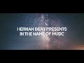 Hernan beat presents in the name of music