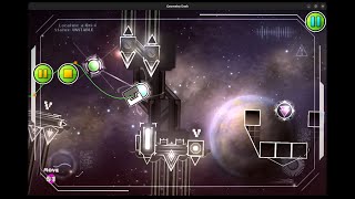 🔴 LIVE | Building space gauntlet level (reqs maybe?)