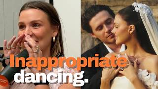 Download Lagu Unpacking the Beckham family feud MP3