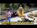 बहुत बड़ा हादसा जल्दी से प्रार्थना करें🔥|| Dharmveer Pastor Ministry||