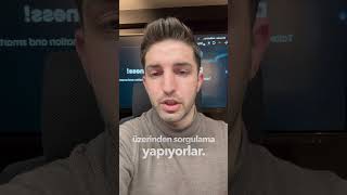 Seo Bitti Mi? Yerini Aeo Mu Alıyor?