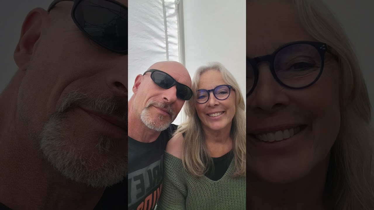 Жизнь прекрасна на Скале 🌴