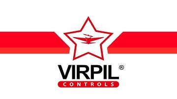 Install Virpil software Tutorial