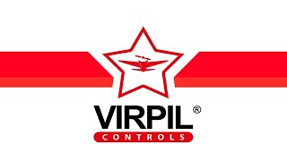Celebrity Install Virpil software Tutorial Net Worth