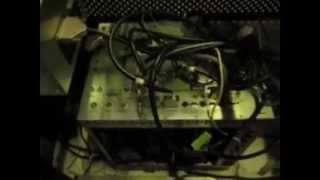 q-tof ultima 020
