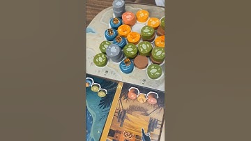 amazing art work and game is also good👍#gameshorts #gaming #shorts