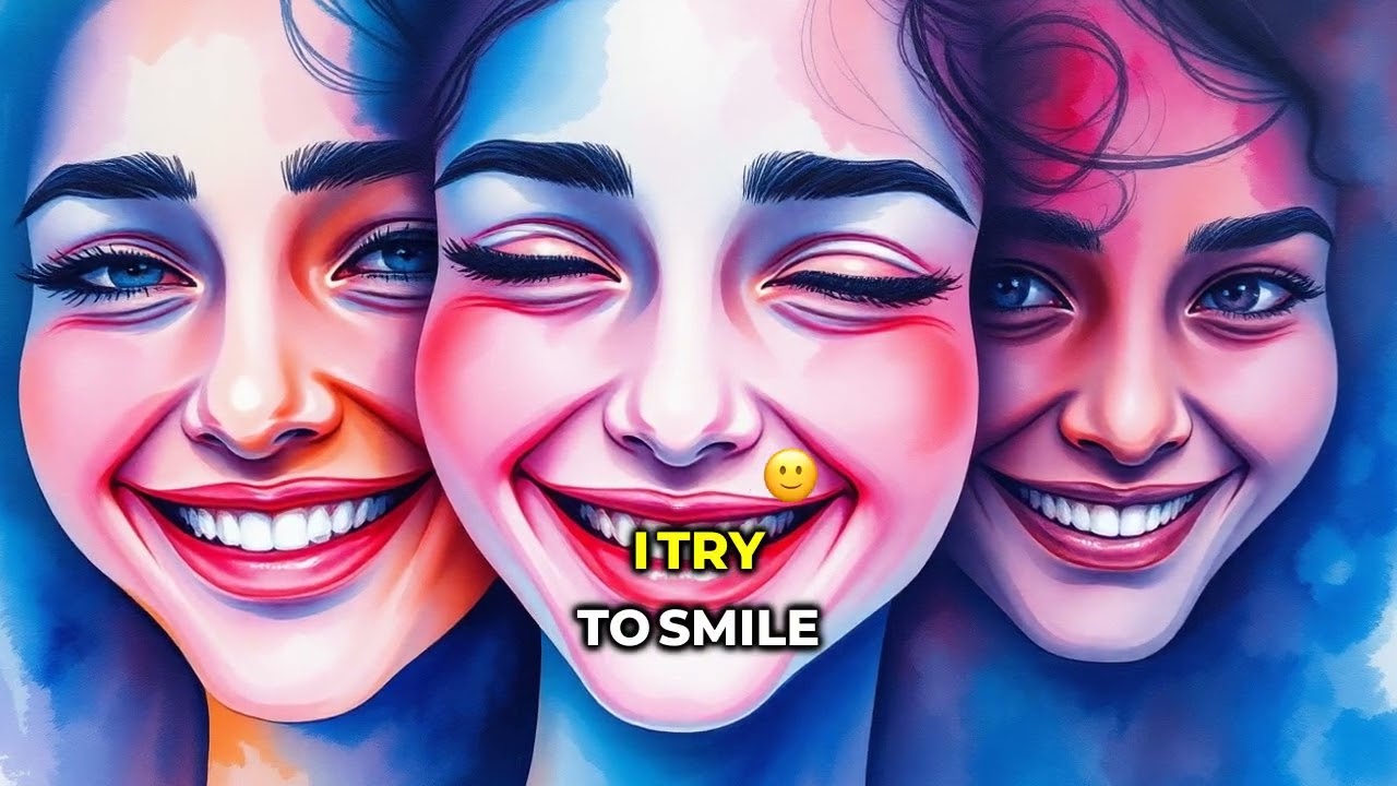 I Still Keep Your Light On | Emotional Grief Song About Loss