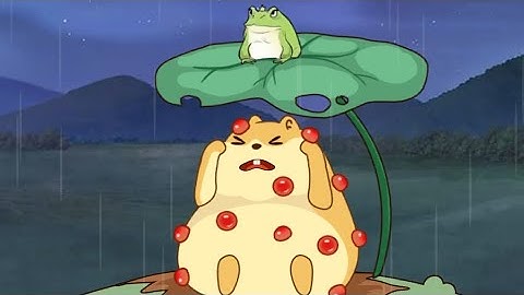 Mind Maze: Tricky Test - Level 45 Rescue sad hamster || Solution