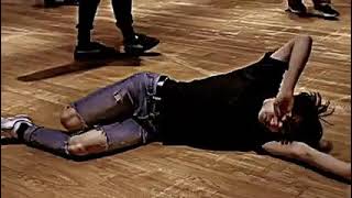 jung koog fmv papi chulo