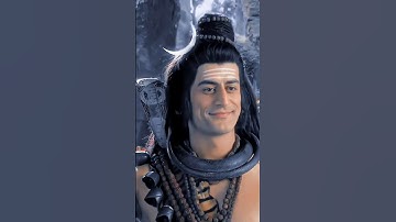 🔱🕉️🌿✅ Devon ke Dev Mahadev WhatsApp status।। Shiv Gyan Vani status।। #mahadevstatus