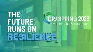 DRJ Spring 2026 is breaking the mold