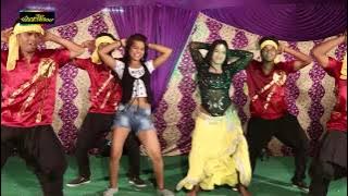 2017 का सबसे धमाके दार गाना # हिलाई के हम पतली कमरिया # Hilai Ke Ham Patali Kamariya # Titu Remix