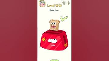 HOW TO BEAT LEVEL 3530 in dop2#shortvideos#trendingshorts#support_please🙏delete one part💗💗❤️❤️🙏🙏