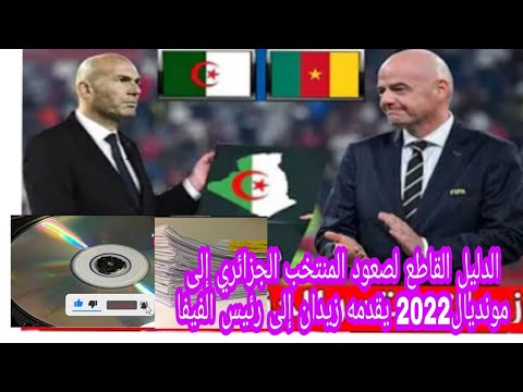 فيديو: لوسيندا ويليامز صافي الثروة: ويكي ، متزوج ، أسرة ، زفاف ، راتب ، أشقاء