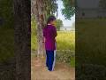 chudi bole payal bole bole kangana 😍#shorts #hindisong #viralshorts #trending # youtubeshorts #fyp