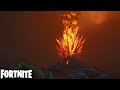 Fortnite: Unvaulted Event