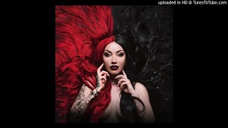 New Years Day - Unbreakable - 02 - MissUnderstood