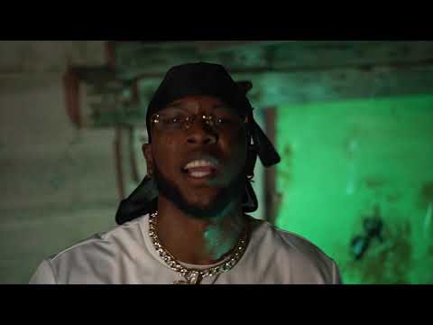 Codigo Negro - GHETTO, 🙏🏾1 el retiro AltoFilms