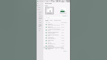 COPIAR HOJA de Excel a OTRO LIBRO ✅