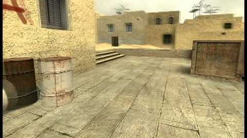 Чит_iniuria privat css v34