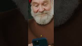 Les Origines Du Rick Roll