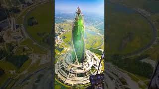 China beautiful