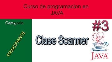 Leer Datos en Java y uso de Operadores Basicos