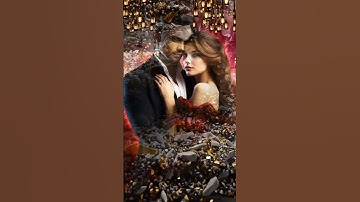 Thumbnail of Влад Порфиров - Ночные фонари.