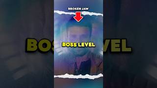 Celebrity Mel Gibson Accidentally Dislocated Frank Grillo's Jaw In Boss Level Wealth