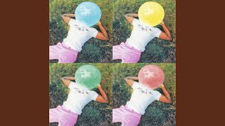 Out of My Head - ANOTR