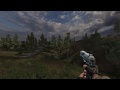Heckler & Koch USP / УДП Компакт