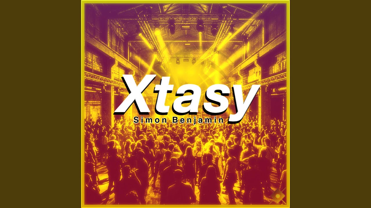 Watch Xtasy on YouTube Watch Xtasy on YouTube