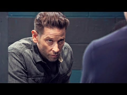 GH - Franco 8-20-19 pt 4/4 - GH - Franco 8-20-19 pt 4/4
