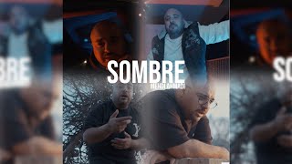 Mehdi Ahmadi - Sombre Officiel Clip Prod By Lil Eytch