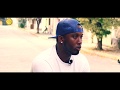 300 segundos - YouTube