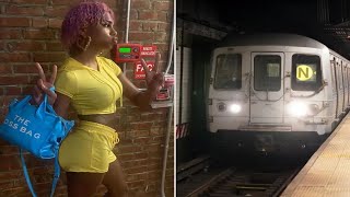 Teen freed by soft NYC laws, judges favored rehab over jail despite 12 arrests screenshot 3