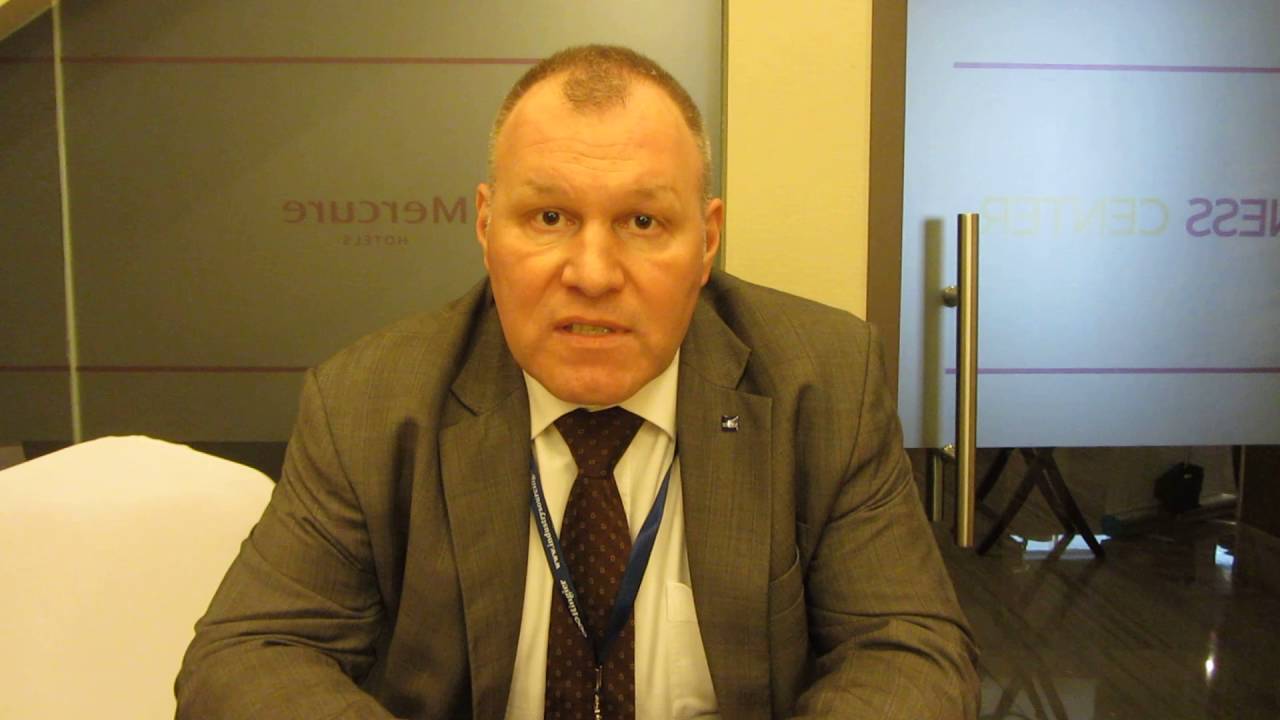 Ringier Trade Media's 3rd Asian Automotive Manufacturing Summit