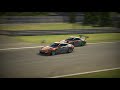 🎮 Zusammenfassung | #6 Nürburgring | Porsche Esports Carrera Cup Deutschland 2021