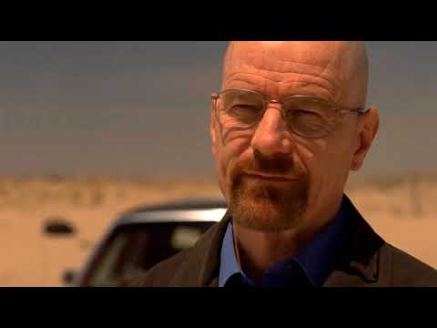 Breaking Bad 5. Sezon 7. Bölüm | Adımı Söyle! - [Türkçe Altyazılı]