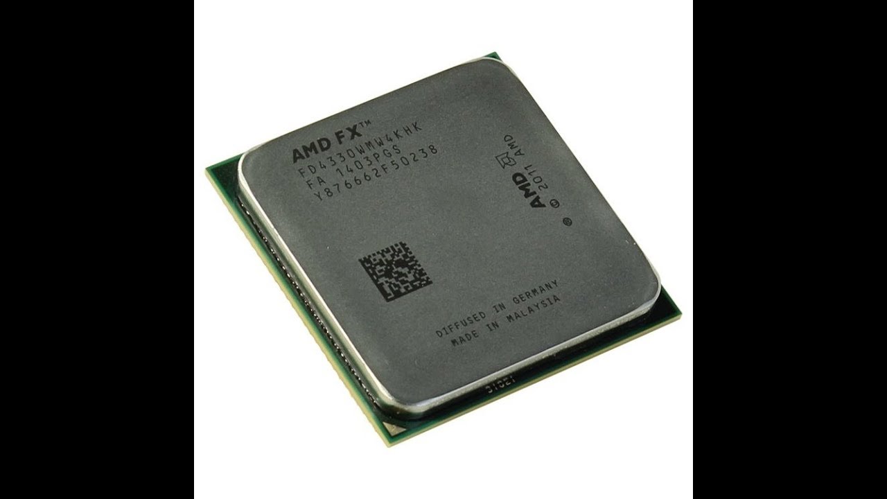 Прощай мой старый FX4330