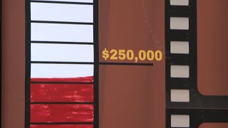 Ritz Theatre in Rockville gets close to donation goal