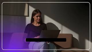 🚀 Upgrade Your Home with AI-Powered Smart Assistance! 🏠🔊