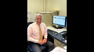 So Easy, You Can Do It , Too! Chris Lauzen Demos Property Tax Bill Payment