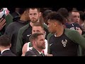Best of Africa @ Christmas – NBA Africa 75
