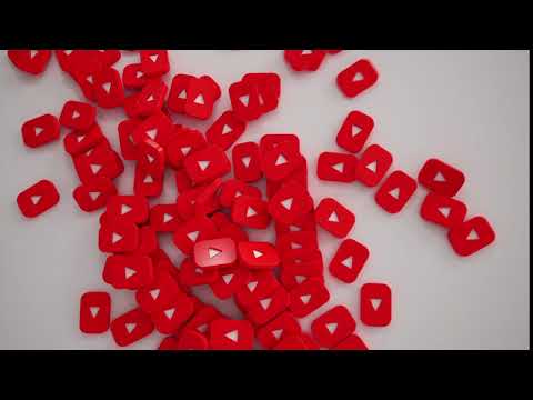 #followme Cleaning Depot Supply - video from Cleaning Depot Supply