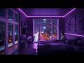 Late Night R B Deep House 2026 Smooth Mix For Deep Relaxation 