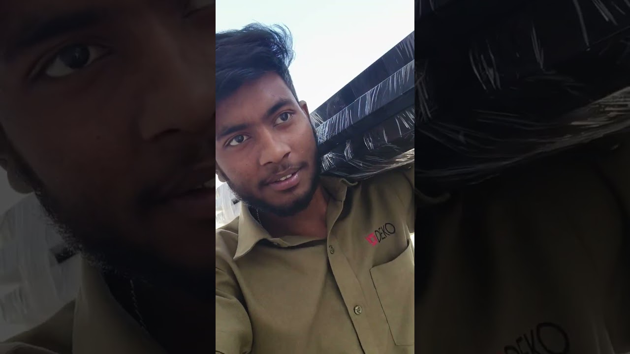 Aaj mujhe yashwantpura  kya dekhne ke liye Mil Gaya yaar আজ আমি কী দেখতে পেলাম, বন্ধু?#minivlog #