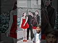 Love Song 🥀 | BTS Love Status 😘 | 4K Full Screen|| #shorts#youtube#viral#Danger_Chinese_Short#love